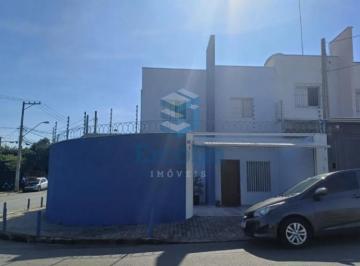 Foto 01 · CASA À VENDA PARQUE ESMERALDA EM SOROCABA - SP