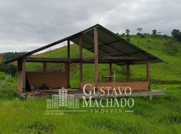 Foto 01 · Terreno - Dorândia