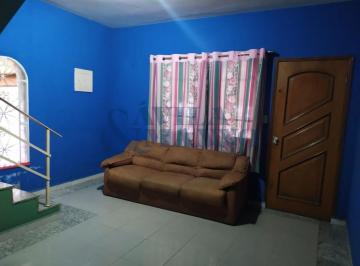 Sala · Imperdível: Casa à venda na Mooca, São Paulo-SP, com 7 quartos, 4 banheiros, 2 vagas de garagem e 34