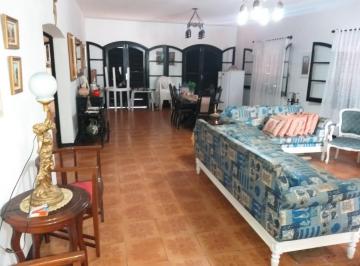 2025111714243561.jpeg · Casa com 03 dormitórios, ISOLADA no Flórida, á 60 metros da praia!!!!