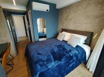 202511171417364339.jpg · Studio para Venda em São Paulo, Vila Mariana, 1 dormitório, 1 banheiro