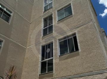 202511141408456046.jpeg · Apartamento para Venda em Lagoa Santa, Quebra, 2 dormitórios, 1 banheiro, 1 vaga