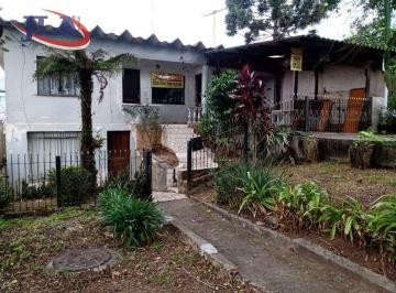 cd41c82579fae3c4c6b961b54f4eb6823532940c · Terreno à venda, 300 m² por R$ 500.000,00 - Boa Vista - Curitiba/PR