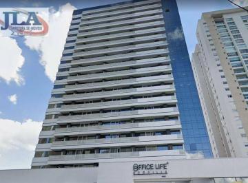 df6910b8659133038a43389ab7e98caafe3c60fc · Conjunto para alugar, 120 m² por R$ 5.219,44/mês - Ecoville - Curitiba/PR