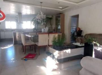 d4590ff7f2b35d78e9e0566cd2a3bcd5746dda34 · Casa com 3 dormitórios à venda, 300 m² por R$ 1.500.000,00 - Abranches - Curitiba/PR