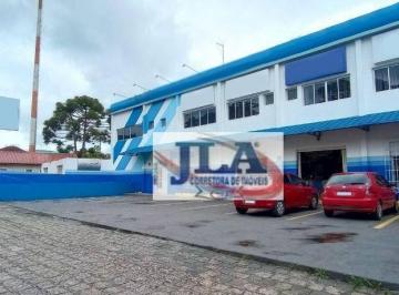c5fd8aeecc54b6b452b9d81f51926aa16bd70c0e · Sala para alugar, 24 m² por R$ 730,00/mês - São Lourenço - Curitiba/PR