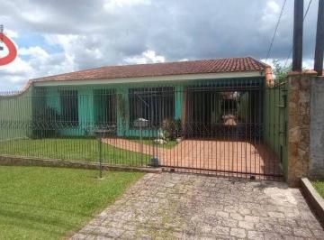 f0bfb23311a742a40cd7b1a0e318102c6fe3014e · Casa com 3 dormitórios à venda, 195 m² por R$ 1.180.000,00 - Santa Cândida - Curitiba/PR