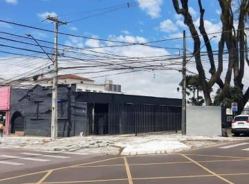 5b1efd687c6f6b18ba6c2b6392c8818ab6e2dcac · Loja para alugar, 204 m² por R$ 8.082,00/mês - Bacacheri - Curitiba/PR