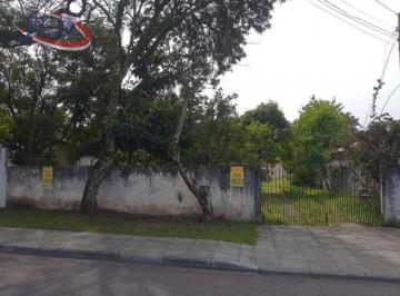 f17ab3b019348eb878717734c8172188f910c26e · Terreno à venda, 522 m² por R$ 700.000,00 - Santa Cândida - Curitiba/PR