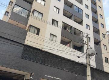 ed3ffe5f8618329b1d0499a5a436a27672cd7b94 · Apartamento com 1 dormitório à venda, 31 m² por R$ 330.000,00 - Centro - Curitiba/PR