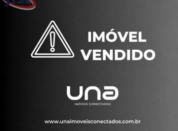 e2aeb6822508e4ea492217521c3ae23c6bd47278 · Apartamento com 1 dormitório à venda, 31 m² por R$ 330.000,00 - Centro - Curitiba/PR