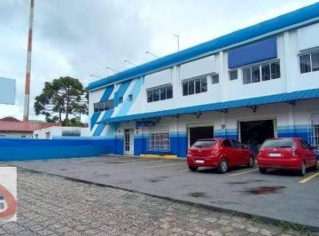 1e6be5db5fb753b18b266fa48884c91cfe3fccdc · Prédio à venda, 990 m² por R$ 3.500.000,00 - São Lourenço - Curitiba/PR