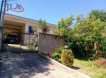 c2e6d1b919dcf3ad092fc25e09adde3c201a3abd · Casa com 2 dormitórios à venda, 106 m² por R$ 480.000,00 - Barreirinha - Curitiba/PR