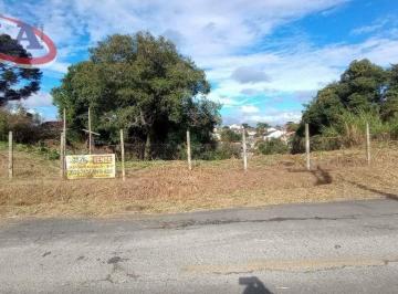 c38020334eec014aa22077d61a994bab20afa6a9 · Terreno à venda, 358 m² por R$ 240.000,00 - Boa Vista - Curitiba/PR