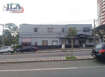bc4229da55ac1bbaeabf954a8849f41d9a3728d0 · Prédio à venda por R$ 1.800.000,00 - Boa Vista - Curitiba/PR