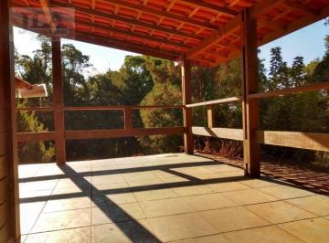 3f05a42b11f8e60957959a20f144174d3476a3e5 · Terreno à venda, 6411 m² por R$ 2.790.000,00 - Campininha - Quatro Barras/PR