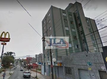 04948938e145710c70a95eecc828ea1ce2ac699d · Apartamento (3 dorms - 1 suíte), junto à UEPG à venda, 100 m² por R$ 410.000,00 - Centro - Ponta Gro
