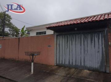 4bf44f2c8b105dba97d0a8768a493a1a38f6ce36 · Casa com 4 dormitórios à venda, 149 m² por R$ 1.050.000,00 - Boa Vista - Curitiba/PR