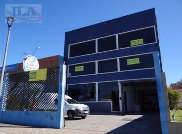 9beb94fc4907518b41639ad3cc510c351ddacb4e · Prédio comercial, 3 pavimentos em excelente padrão à venda, 800 m² por R$ 6.500.000 - Jardim Social