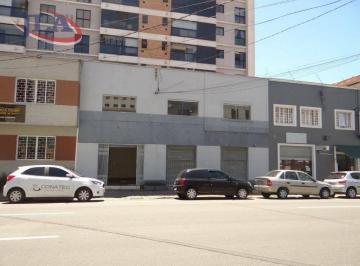 93c5ccc99876fecb79bde3872e437db025d59630 · 2 Lojas para alugar, 100 m² por R$ 2.500/mês cada Loja - Centro - Curitiba/PR