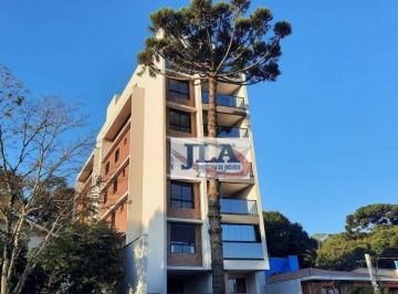 6cffe370f9ca669d0eef9c65959410aee84c3519 · Apartamento com 3 dormitórios à venda, 100 m² por R$ 896.290,00 - Boa Vista - Curitiba/PR