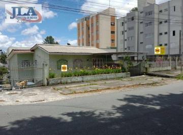 34b11427d32de1c0834e9252d208bcf87ed35654 · Terreno à venda, 1144 m² por R$ 1.200.000,00 - Tingui - Curitiba/PR