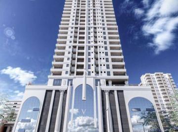 799385603f106ae09d56cb65118ea14477d1c1ee · Apartamento à venda, 159 m² por R$ 2.336.840,00 - Perequê - Porto Belo/SC