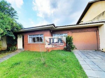 48676c7d861dfeca4560fcf7d7d6e2a081061f21 · Terreno à venda, 647 m² por R$ 1.100.000,00 - São Lourenço - Curitiba/PR