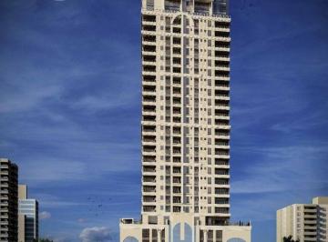 512500f8862a02490768e4ec9f911f083e10fc39 · Apartamento com 4 dormitórios à venda, 148 m² por R$ 1.896.533,91 - Perequê - Porto Belo/SC