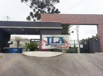 241ff5221d2cab7f6ea41edbdcdfff1dba1b9a3a · Terreno à venda, 191 m² por R$ 470.000,00 - Santa Cândida - Curitiba/PR