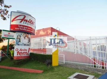 25ec729171ed0156d9dffdfd187165e9378f9445 · Loja à venda, 63 m² por R$ 320.000,00 - São Lourenço - Curitiba/PR