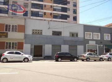 4fe0726733fdaacff9c22858690476c13c81c5f2 · Prédio à venda, 204 m² por R$ 880.000,00 - Centro - Curitiba/PR