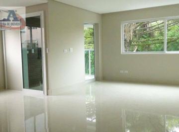 d036f8e8dfe737107ec4b25bdf5356a9dbe01cd5 · Apartamento com 3 dormitórios à venda, 110 m² por R$ 1.280.000,00 - Alto da Glória - Curitiba/PR