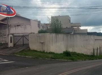 9bbb67676582a7ee8e97ac15629f6b3e21b63265 · Casa com 7 dormitórios à venda, 170 m² por R$ 295.000,00 - Cachoeira - Almirante Tamandaré/PR