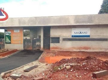 ff30eb232833a9d2d8cb2e8deba6e68a7eb20acb · ÚLTIMAS UNIDADES!! Terreno em condominio fechado à venda, 300m² privativos por R$ 960.000,00 - São L