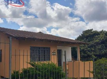 f6cd14f475dc3030f4bacc0cf21eae2b665ebc6d · Casa à venda, 107 m² por R$ 1.200.000,00 - Ahú - Curitiba/PR