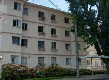 bd681c56adc0db18199dd36b9cb5046e9afe2478 · Apartamento com 2 dormitórios à venda, 60 m² por R$ 310.000,00 - Portão - Curitiba/PR