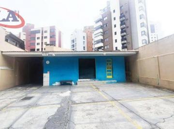 36ecc81e01b59fc9735b3e649b04a58c9d7ed820 · Conjunto com 3 casas (2 quartos e demais dependências cada) à venda, por R$ 3.000.000 - Alto da Glór