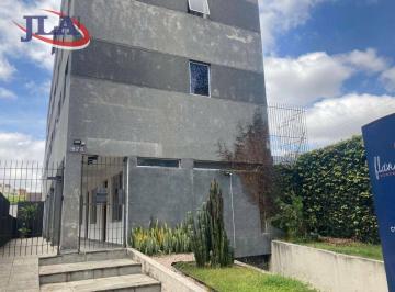 104e02ab6fa57c8a335e76468948d7ab25e1b33c · Loja para alugar, 21 m² por R$ 1.373,05/mês - Batel - Curitiba/PR