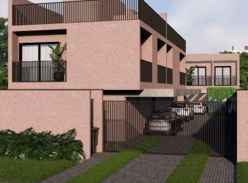 25229e7b5fb90808f5c068eb61e6e202b16106ad · Opera Tingui - Sobrados com 3q (1 suite) e 3 suites à venda, 120 m² por R$ 849.000 - Pilarzinho - Cu