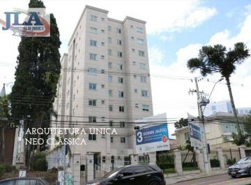 e10e8851f480e7ba9e52be6e00e849d087460a15 · Apartamento com 3 dormitórios à venda, 98 m² por R$ 837.000,00 - Alto da Glória - Curitiba/PR