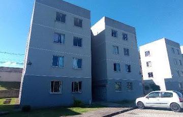 8d3956c0a0891dae6bd652f144500b3805a34b6b · Apartamento com 2 dormitórios para alugar, 45 m² por R$ 1.578,00/mês - Cachoeira - Curitiba/PR