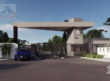d09fa0742632a28dc34ffe6a184cf1ac6542a5b1 · Terrenos no Condomínio Campos do Jordão - Lamenha Pequena à venda, a partir de 865 m² privativos - A