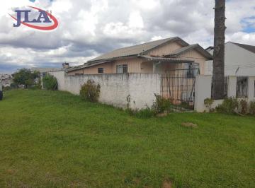 3b1e82a73cc4076c1dc3f1891de682a917142246 · Terreno à venda, 448 m² ( 28x16)por R$ 690.000 - Boa Vista - Curitiba/PR