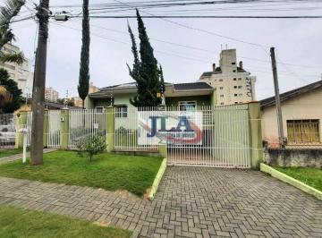 0a194345b379b3fc5a46f62d18e79b06e69fc298 · Casa com 3 dormitórios à venda, 311 m² por R$ 1.900.000,00 - Ahú - Curitiba/PR