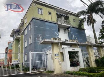 db18c78aaf9165962627ebd3951dd8251411855b · Apartamento com 2 dormitórios para alugar, 60 m² por R$ 3.951,91/mês - Cabral - Curitiba/PR