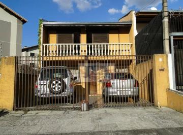 f513ff9176f7ea52461b1f99ef86d644a8023a60 · Sobrado com 3 dormitórios à venda, 200 m² por R$ 685.000,00 - São Lourenço - Curitiba/PR