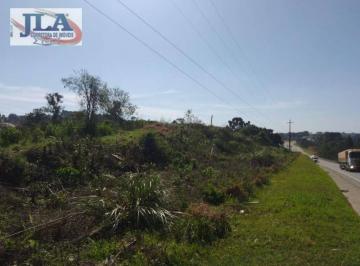 79a69064964b74b6362a4bb8d10034bb9d81b880 · Área à venda, 43504 m² por R$ 11.000.000,00 - Planta Almirante - Almirante Tamandaré/PR