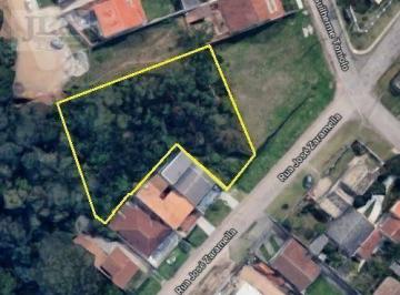 d1bb0510781646a6c9f2bf05da54ca89a2b651e5 · Terreno à venda, 1981 m² por R$ 2.390.000,00 - Boa Vista - Curitiba/PR