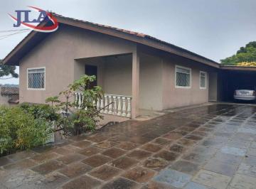8df2ed13bc6ff20de9c60c682208271f307a2dcc · Casa com 4 dormitórios para alugar, 182 m² por R$ 3.383,00/mês - Boa Vista - Curitiba/PR